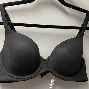 Body by Victoria Secret Bra